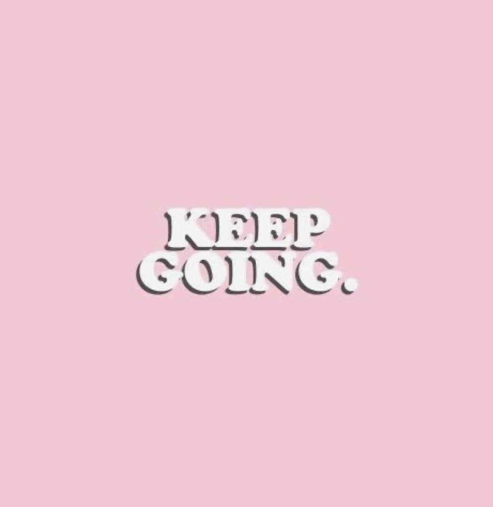 Positive thought of the week 💪
⠀
#sergeguillouxparis #colors #pink #positivevibes #positivethinking #quotes #keepgoing #beautiful #instagood #follow #madeinfrance #trending #followers