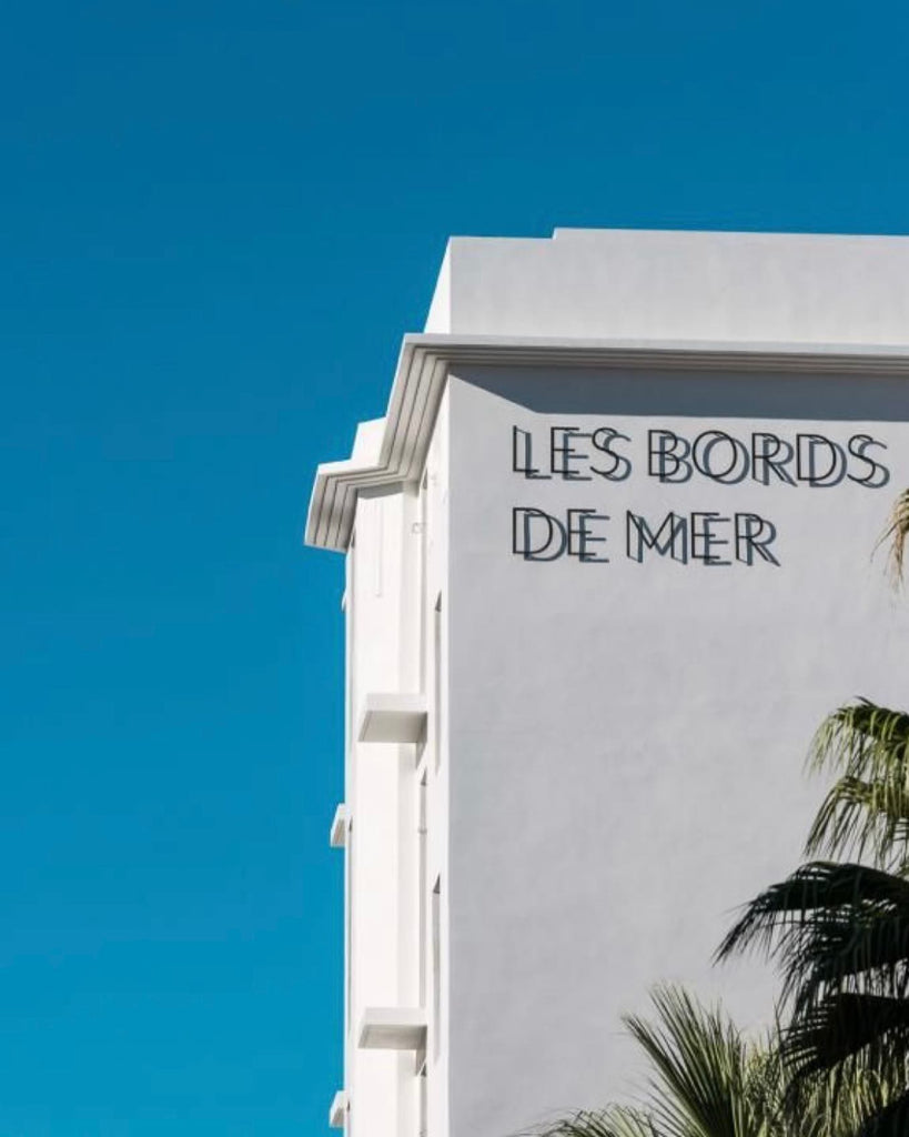 Les bords de mer…
⠀
#sergeguillouxparis #inspi #bordsdemer #frenchriviera #cotedazur #inspiration #nature #france #beautiful #instagood #follow #trending #followers